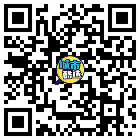 酷选App