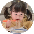 小酷666