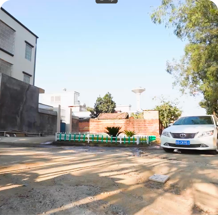 农民工兄弟