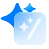 订单管理