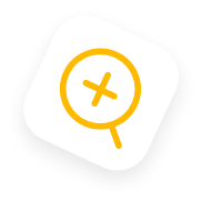 酷选APP，解决您99%购物需求