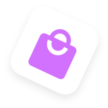 酷选APP，解决您99%购物需求