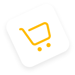 酷选APP，解决您99%购物需求
